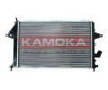 Chladi vody KAMOKA ‐ KAM 7705205
