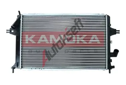 KAMOKA Chladi vody KAM 7705205, 7705205