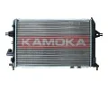 KAMOKA Chladi vody KAM 7705205, 7705205