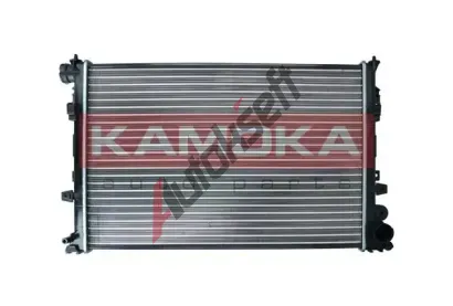 KAMOKA Chladi vody KAM 7705206, 7705206