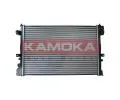 KAMOKA Chladi vody KAM 7705206, 7705206