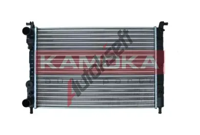 KAMOKA Chladi vody KAM 7705207, 7705207