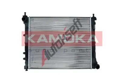 KAMOKA Chladi vody KAM 7705210, 7705210