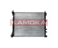 KAMOKA Chladi vody KAM 7705210, 7705210