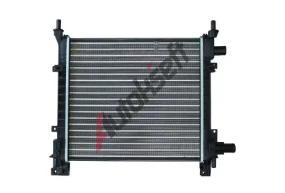 KAMOKA Chladi vody KAM 7705211, 7705211