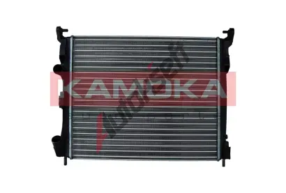 KAMOKA Chladič vody KAM 7705212, 7705212 KAMOKA Chladič vody KAM 7705212, 7705212