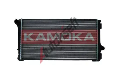 KAMOKA Chladi� vody KAM 7705213, 7705213