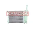 Chladi vody KAMOKA ‐ KAM 7705214