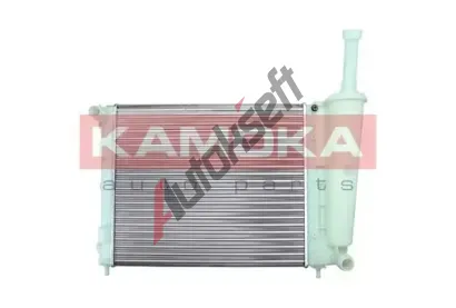 KAMOKA Chladi vody KAM 7705214, 7705214