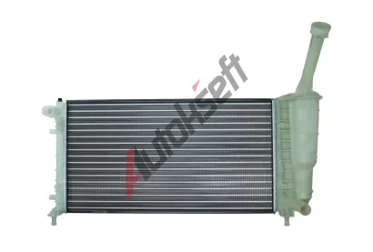 KAMOKA Chladi� vody KAM 7705215, 7705215