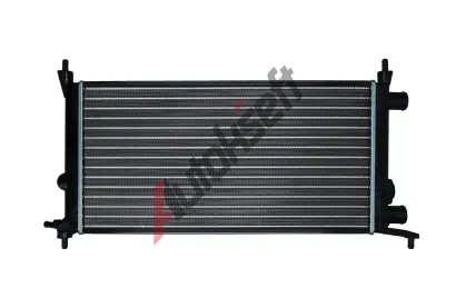 KAMOKA Chladi vody KAM 7705216, 7705216