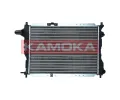 Chladi� vody&nbsp;KAMOKA&nbsp;&dash;&nbsp;KAM 7705217