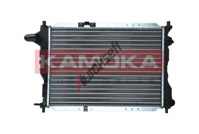 KAMOKA Chladi� vody KAM 7705217, 7705217