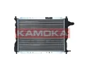 KAMOKA Chladi� vody KAM 7705217, 7705217