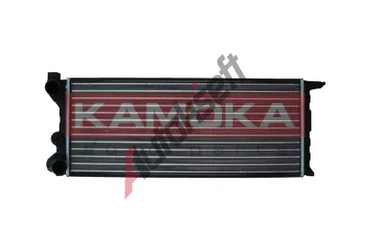 KAMOKA Chladi� vody KAM 7705218, 7705218