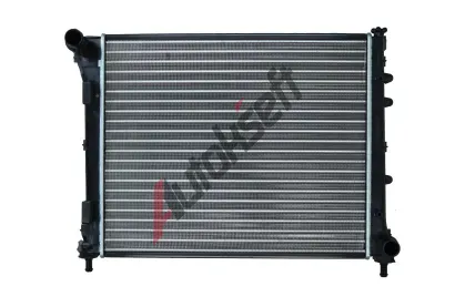 KAMOKA Chladi vody KAM 7705220, 7705220