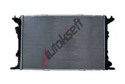 KAMOKA Chladi vody KAM 7705222, 7705222