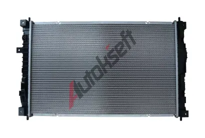 KAMOKA Chladi vody KAM 7705225, 7705225