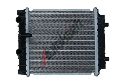 KAMOKA Chladi vody KAM 7705228, 7705228