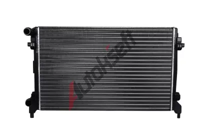 KAMOKA Chladi vody KAM 7705231, 7705231