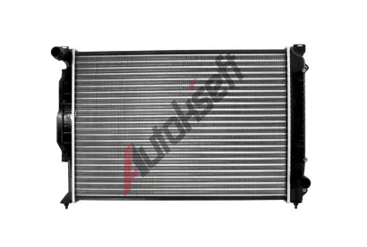 KAMOKA Chladič vody KAM 7705244, 7705244 KAMOKA Chladič vody KAM 7705244, 7705244