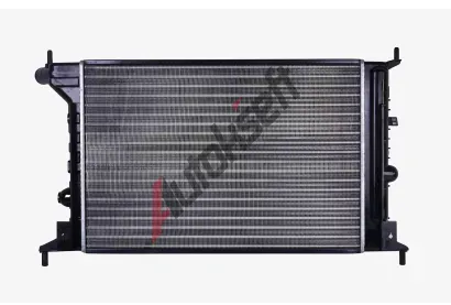 KAMOKA Chladič vody KAM 7705245, 7705245 KAMOKA Chladič vody KAM 7705245, 7705245