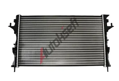 KAMOKA Chladi� vody KAM 7705249, 7705249