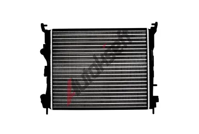 KAMOKA Chladi� vody KAM 7705253, 7705253