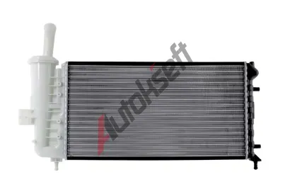 KAMOKA Chladi� vody KAM 7705260, 7705260