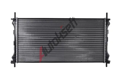 KAMOKA Chladič vody KAM 7705262, 7705262 KAMOKA Chladič vody KAM 7705262, 7705262