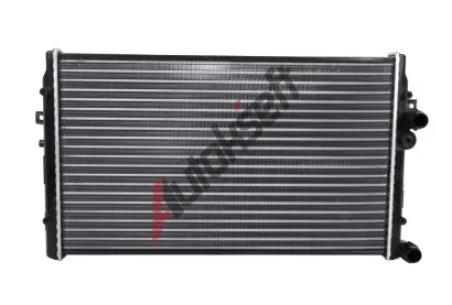 KAMOKA Chladi� vody KAM 7705268, 7705268