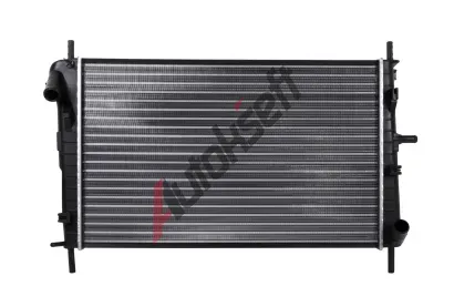 KAMOKA Chladi� vody KAM 7705277, 7705277