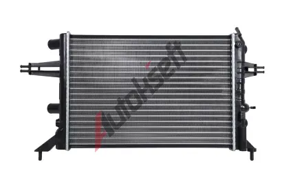 KAMOKA Chladi vody KAM 7705279, 7705279