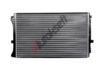 KAMOKA Chladič vody KAM 7705288, 7705288 KAMOKA Chladič vody KAM 7705288, 7705288