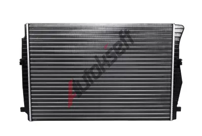 KAMOKA Chladi� vody KAM 7705361, 7705361