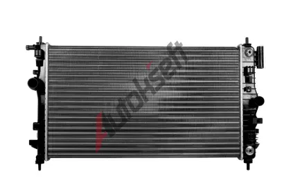 KAMOKA Chladi� vody KAM 7705367, 7705367