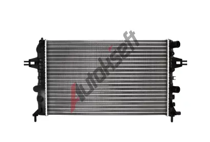 KAMOKA Chladi vody KAM 7705373, 7705373