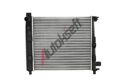 KAMOKA Chladi� vody KAM 7705374, 7705374