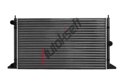 KAMOKA Chladi� vody KAM 7705377, 7705377