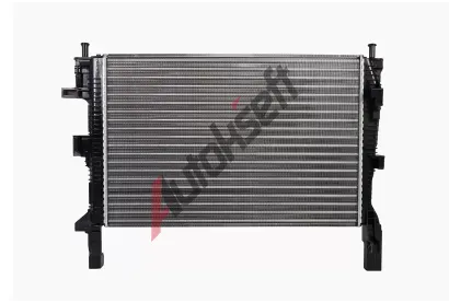 KAMOKA Chladič vody KAM 7705378, 7705378 KAMOKA Chladič vody KAM 7705378, 7705378