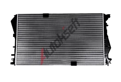 KAMOKA Chladič vody KAM 7705381, 7705381 KAMOKA Chladič vody KAM 7705381, 7705381