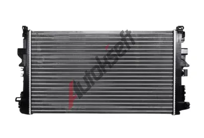 KAMOKA Chladi� vody KAM 7705383, 7705383