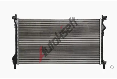 KAMOKA Chladi� vody KAM 7705385, 7705385