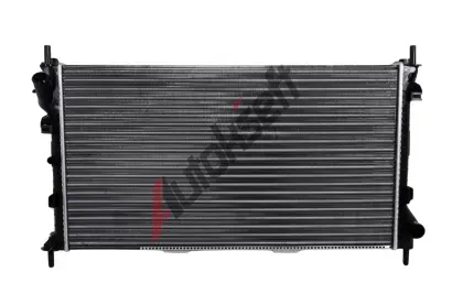 KAMOKA Chladi vody KAM 7705390, 7705390