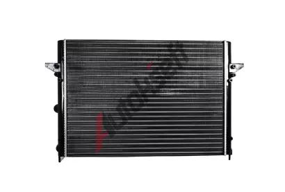 KAMOKA Chladi� vody KAM 7705392, 7705392