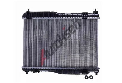 KAMOKA Chladi� vody KAM 7705393, 7705393