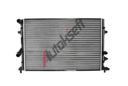 KAMOKA Chladi� vody KAM 7705394, 7705394