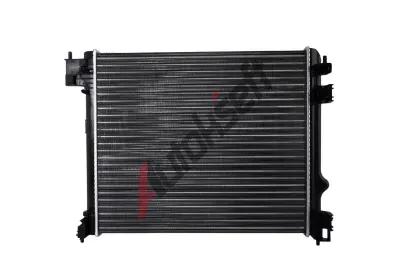 KAMOKA Chladi vody KAM 7705396, 7705396