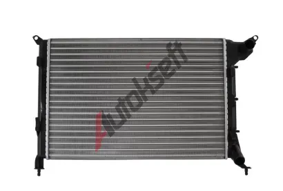 KAMOKA Chladič vody KAM 7705397, 7705397 KAMOKA Chladič vody KAM 7705397, 7705397