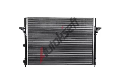 KAMOKA Chladi� vody KAM 7705399, 7705399